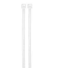 Cinchos Grandes Volteck Unidad 35cm
