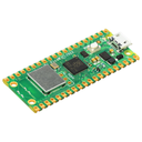 Placa De Desarrollo Raspberry Pi Pico W