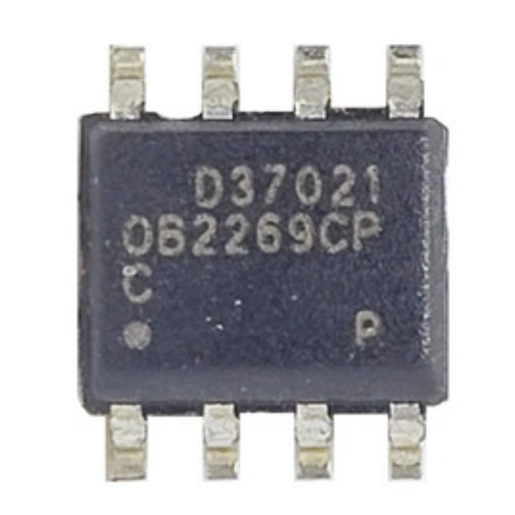 Integrado OB2269 SMD SOP8