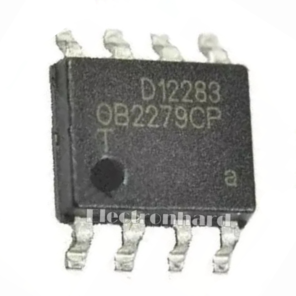 Integrado OB2279C SMD SOP8