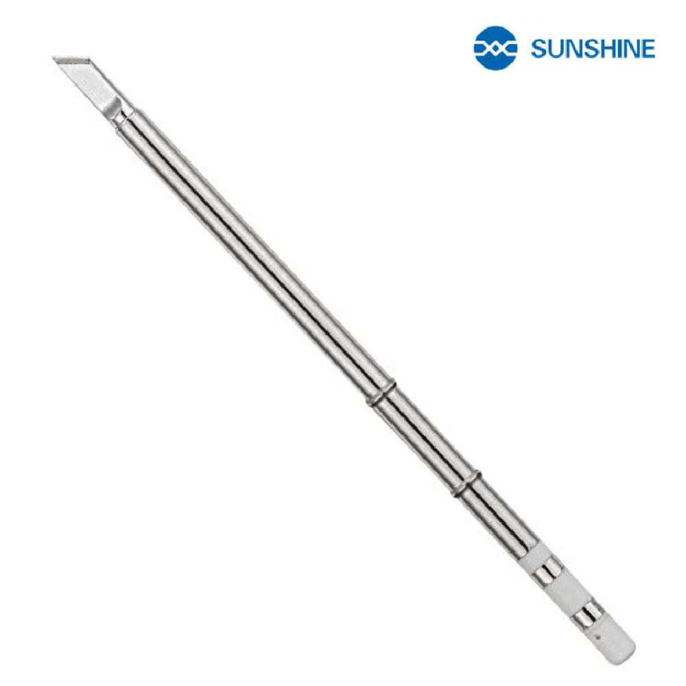 Punta Para Cautín Sunshine SS-927D
