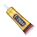 Pegamento T7000