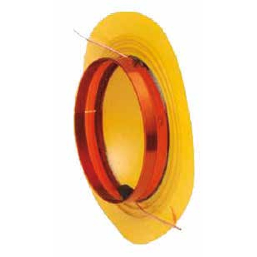 Repuesto Para Trompeta TC-1108T N.A.