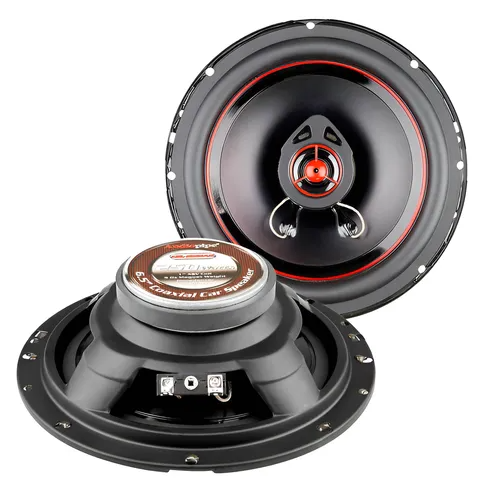 Bocina para Vehiculo 100W AUDIOPIPE CSL-1402R