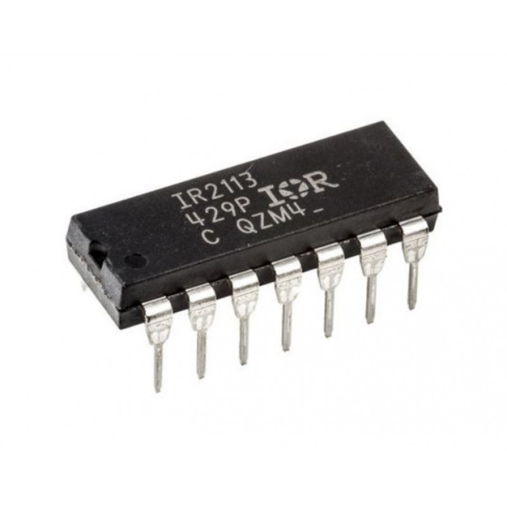 Integrado IR2113PBF