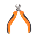 Mini Pinza Tipo Tenaza 4.5" FINDER