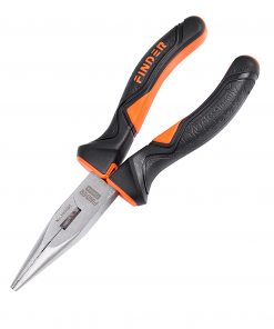 Pinza Profesional 6" FINDER