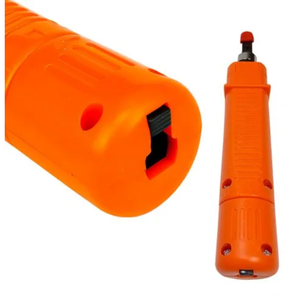 Ponchadora De Impacto Ht-314B