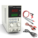 Fuente De Alimentación Variable Handskit 30V 6A