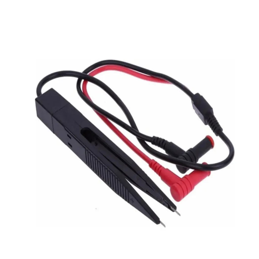 Puntas Para Multímetro SMD HANDSKIT