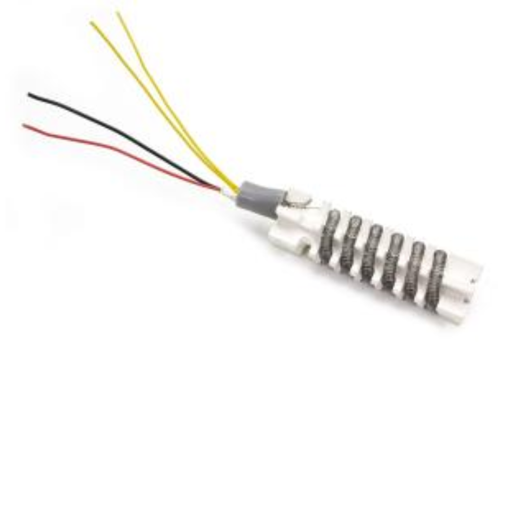 Resistencia Para Pistola De Calor 858D