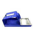 Base Para Cautín Metálica