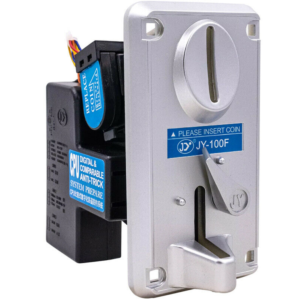 Fichero Electrónico