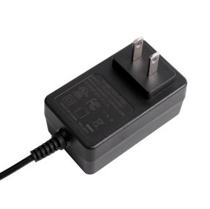 Adaptador 6V 1A Certificado 5.5mm x 2.1mm