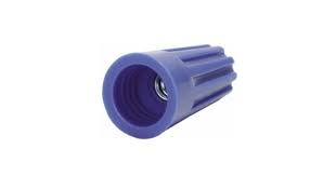 Capuchon Para Empalme Calibre 14-16