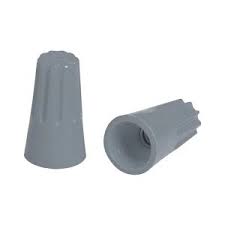 Capuchon Para Empalme Calibre 16-18