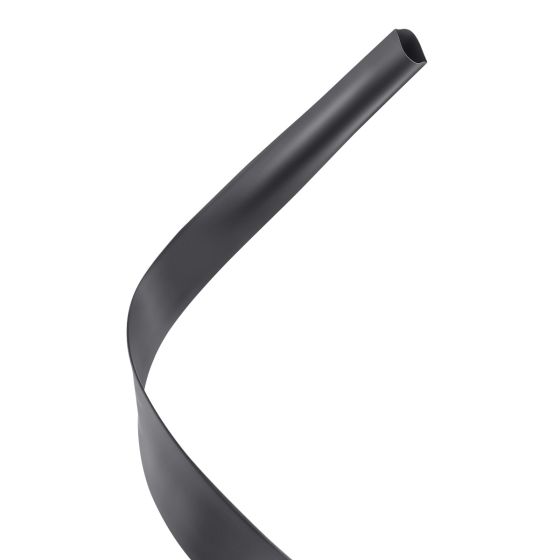 Metro De Termoencogible / Termofit 16mm