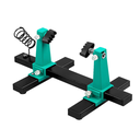 Base Para Placa Con Porta Cautín