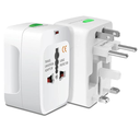 Adaptador Universal Para Viaje