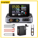 Fuente De Alimentacion Portatil Fnirsi DPS-150 30V 5A
