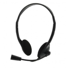 Audifonos Xtech Ajustables USB XTH240
