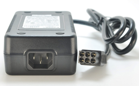 Adaptador SPU45-303