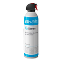 Aire Comprimido Steren 660ml