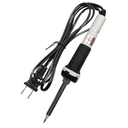 Cautín Tesla 40W Punta Cerámica