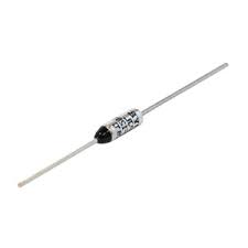 Fusible Termico 230° 15A