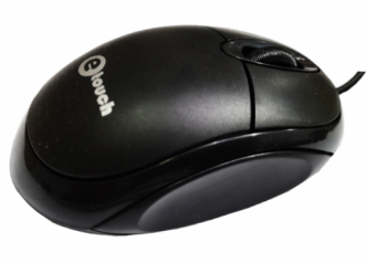 Mouse Etouch USB