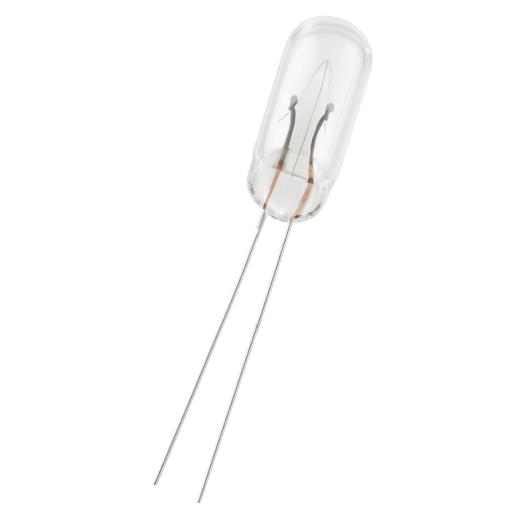 Foco Tipo Arroz 03V 05mm