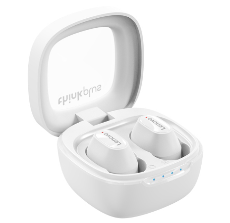 Audífonos Lenovo ThinkPlus XT62