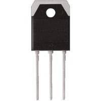 Transistor BJT 2SC5200N NPN 230V 15A