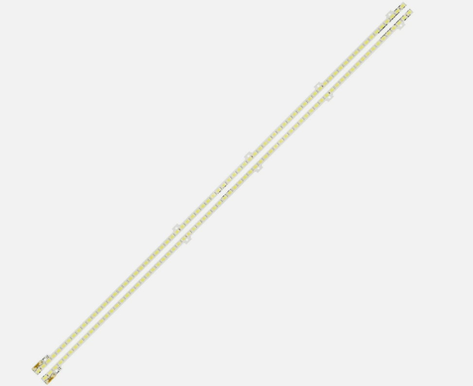 Juego Barra Led Samsung 46" 2011SVS46-FHD-5K6K UA46D5000PR LTJ460HN01