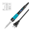 Cautín YIHUA Regulable Digital 500°C