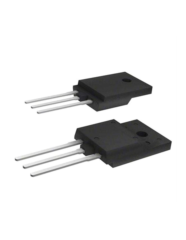 Transistor BJT NPN 2SC3799 800V 7A