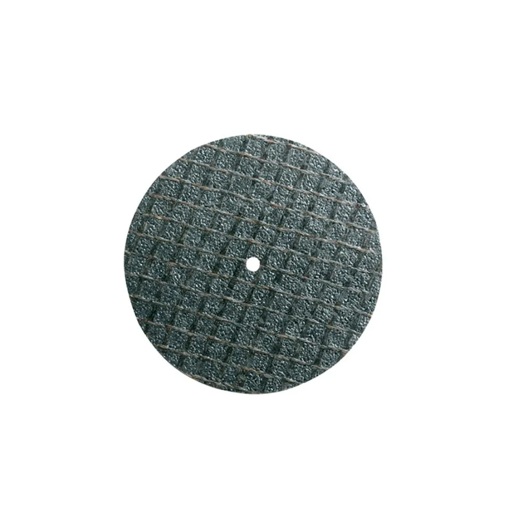 Disco De Corte Para Dremel