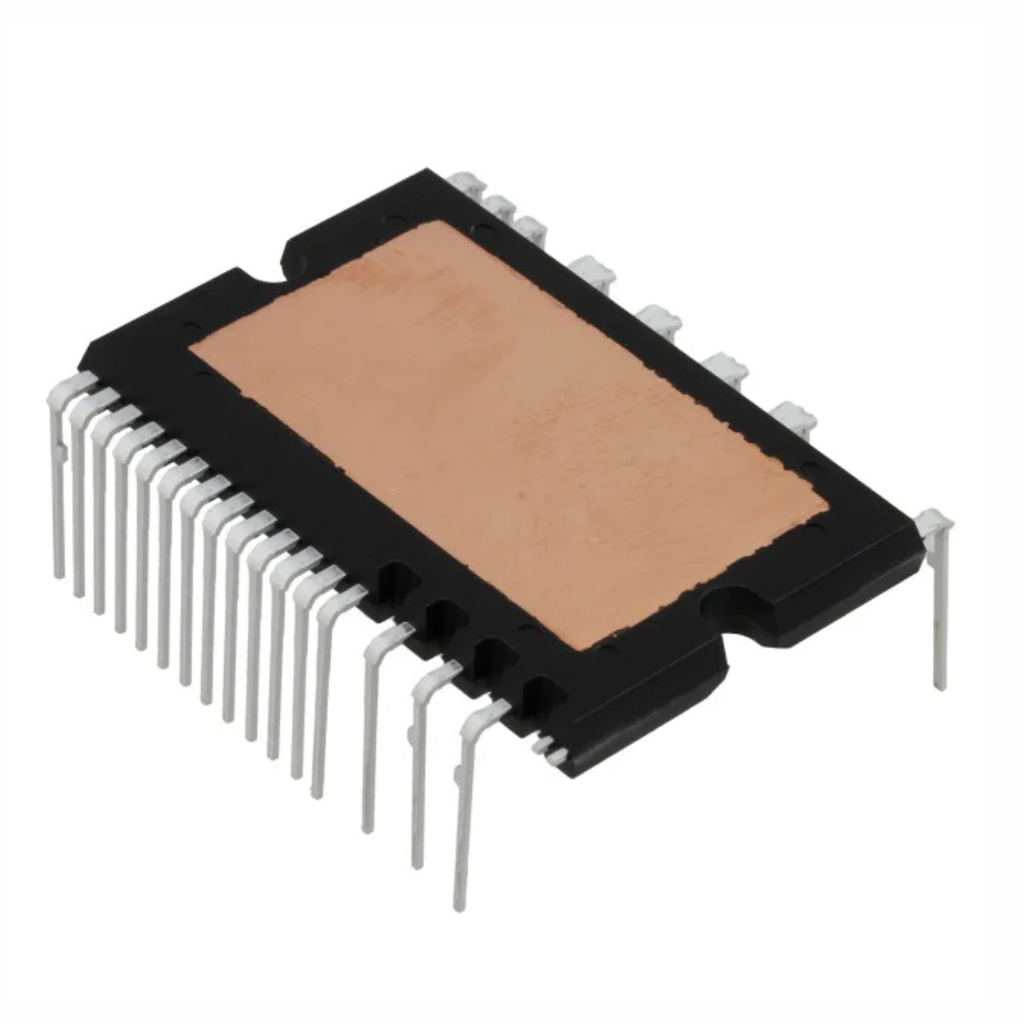 Integrado PSS20S92F6-AG