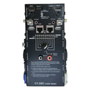 Probador Para Cables Arctic Modelo CT-20C