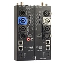 Probador Para Cables Arctic Modelo CT-88