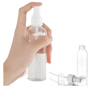 Octavo Alcohol Isopropilico 99% Con Atomizador