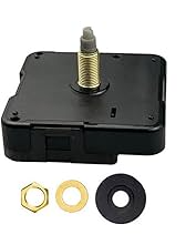 DIY Accesorios Para Armar Reloj