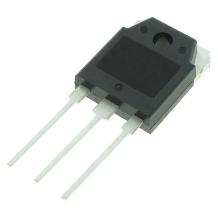 Transistor Mosfet IXTQ130N10T Canal-N 100V 130A