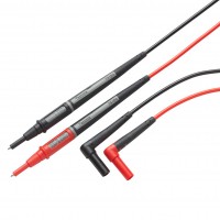 Puntas Para Multimetro Fluke TL175