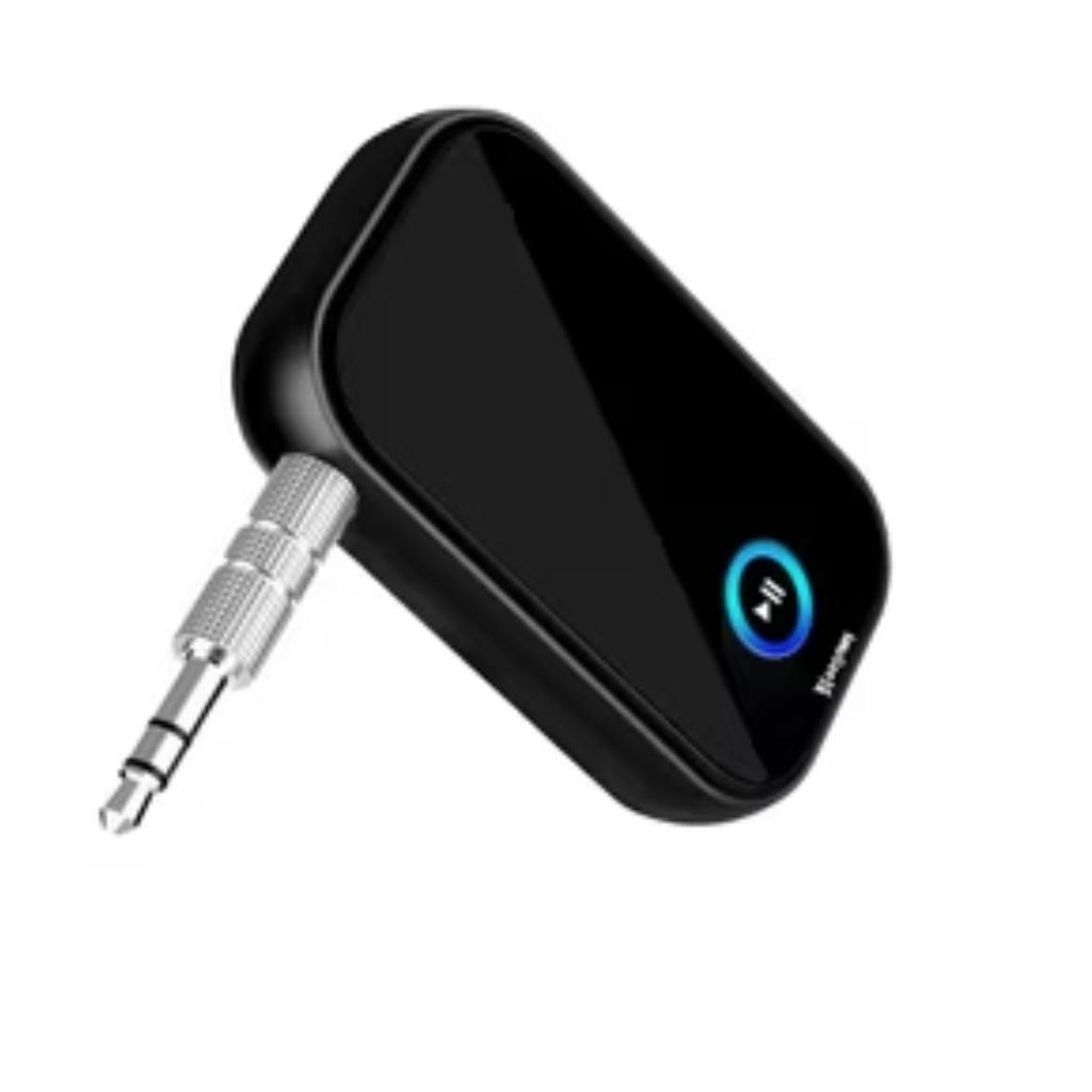 Bluetooth Wireless  3 en 1