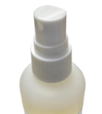 Flux En Liquido Tesla 120ml