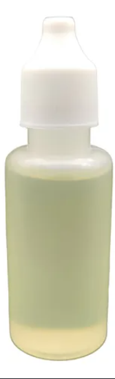 Flux En Liquido Tesla 50ml