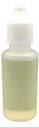 Flux En Liquido Tesla 50ml