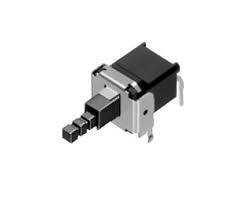 Switch Para TV LG