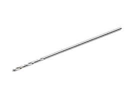 Broca 0.8mm 1/32"